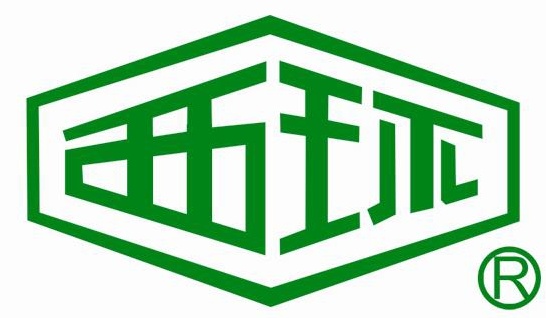 无锡市西漳环保设备有限公司